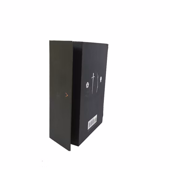 Set di giochi di tarocchi con stampa OEM Set di carte di carta Gioco di società per adulti Carte Oracle personalizzate con libro di istruzioni