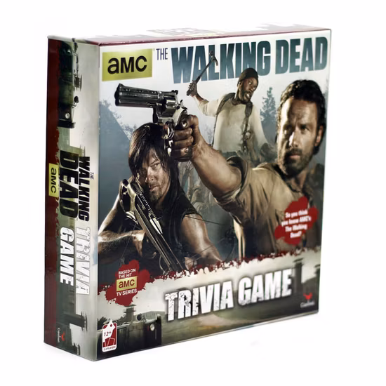 Gioco di carte dei tarocchi personalizzato Saluto in metallo Carta kraft Plastica PVC Poker Deck Carte da gioco commerciali all'ingrosso